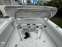 2004 Contender 23 Open, $ 48,500.00