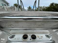 2004 Contender 23 Open, $ 48,500.00