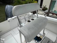 2004 Contender 23 Open, $ 48,500.00