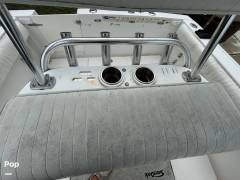 2004 Contender 23 Open, $ 48,500.00