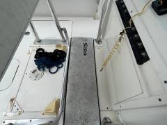 2004 Contender 23 Open, $ 48,500.00