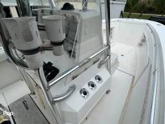 2004 Contender 23 Open, $ 48,500.00