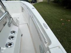 2004 Contender 23 Open, $ 48,500.00