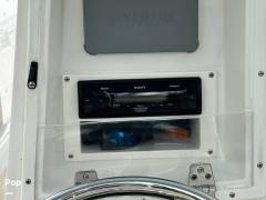 2004 Contender 23 Open, $ 48,500.00