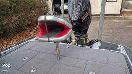 2023 Phoenix 21 PHX, $ 80,010.00