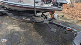 2023 Phoenix 21 PHX, $ 80,010.00