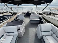 2023 Godfrey Pontoon 2286 SB, $ 35,000.00