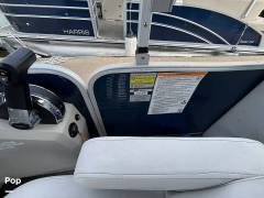 2023 Godfrey Pontoon 2286 SB, $ 35,000.00