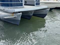 2023 Godfrey Pontoon 2286 SB, $ 35,000.00