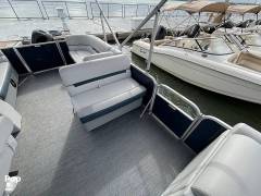 2023 Godfrey Pontoon 2286 SB, $ 35,000.00