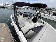 2025 Sea Ray SPX 210 OB, $ 49,900.00