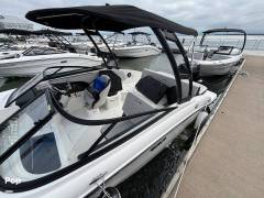 2025 Sea Ray SPX 210 OB, $ 49,900.00