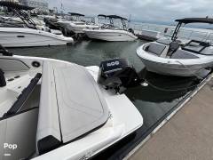 2025 Sea Ray SPX 210 OB, $ 49,900.00