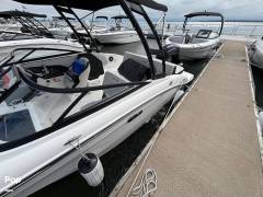 2025 Sea Ray SPX 210 OB, $ 49,900.00