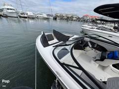 2025 Sea Ray SPX 210 OB, $ 49,900.00