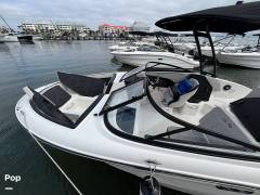 2025 Sea Ray SPX 210 OB, $ 49,900.00