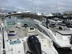 2024 Sailfish 226 DC, $ 59,000.00