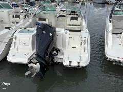 2024 Sailfish 226 DC, $ 59,000.00