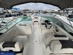 2024 Sailfish 226 DC, $ 59,000.00