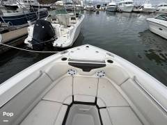 2024 Sailfish 226 DC, $ 59,000.00