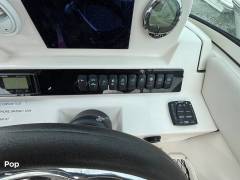 2024 Sailfish 226 DC, $ 59,000.00