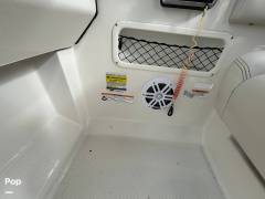 2024 Sailfish 226 DC, $ 59,000.00