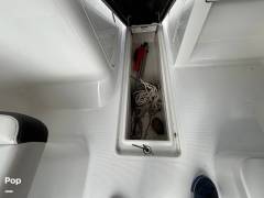 2024 Sailfish 226 DC, $ 59,000.00