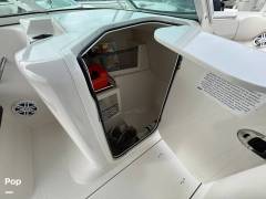 2024 Sailfish 226 DC, $ 59,000.00