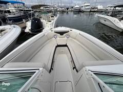 2024 Sailfish 226 DC, $ 59,000.00