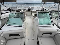 2024 Sailfish 226 DC, $ 59,000.00