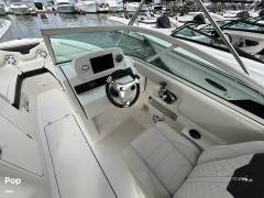 2024 Sailfish 226 DC, $ 59,000.00