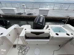 2024 Sailfish 226 DC, $ 59,000.00