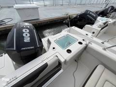 2024 Sailfish 226 DC, $ 59,000.00