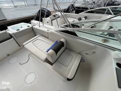 2024 Sailfish 226 DC, $ 59,000.00