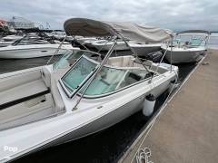 2024 Sailfish 226 DC, $ 59,000.00