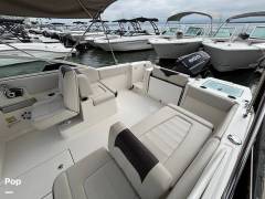 2024 Sailfish 226 DC, $ 59,000.00