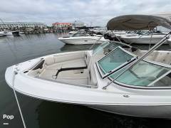 2024 Sailfish 226 DC, $ 59,000.00