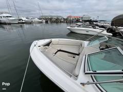 2024 Sailfish 226 DC, $ 59,000.00