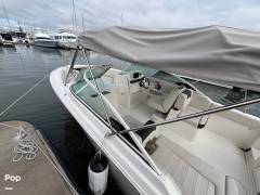 2024 Sailfish 226 DC, $ 59,000.00