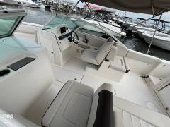 2024 Sailfish 226 DC, $ 59,000.00