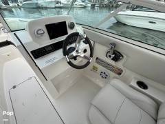 2024 Sailfish 226 DC, $ 59,000.00