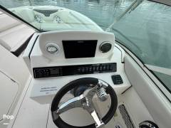2024 Sailfish 226 DC, $ 59,000.00
