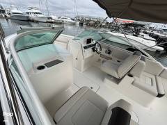 2024 Sailfish 226 DC, $ 59,000.00