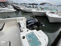 2024 Sailfish 226 DC, $ 59,000.00