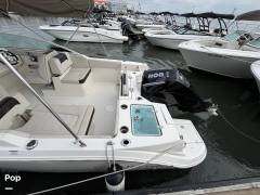 2024 Sailfish 226 DC, $ 59,000.00