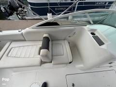 2024 Sailfish 226 DC, $ 59,000.00