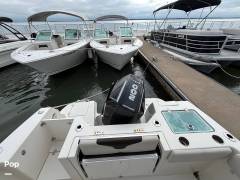 2024 Sailfish 226 DC, $ 59,000.00