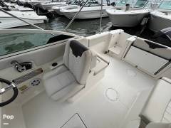 2024 Sailfish 226 DC, $ 59,000.00