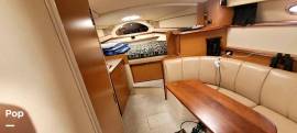 2004 Cruisers Yachts 320 Express, $ 45,000.00
