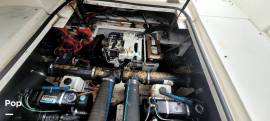 2004 Cruisers Yachts 320 Express, $ 45,000.00